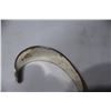 Image 2 : Montana Silversmiths Bracelet