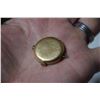 Image 2 : Gold Filled Ladies Watch As - Is