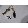 Image 1 : 10k Gold Necklace