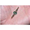 Image 2 : 10k Gold Broach