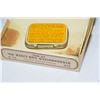Image 2 : NOS Full Case COD Liver & Ezo Tablets