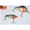 Image 2 : 8 Fishing Lures