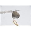 Image 3 : Fishing Lure Lot