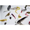 Image 3 : Fishing Lure Lot
