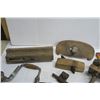 Image 3 : Antique Tools & Misc.
