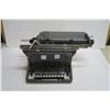 Image 1 : Underwood Limited Type Writer