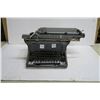 Image 2 : Underwood Limited Type Writer