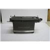 Image 5 : Underwood Limited Type Writer