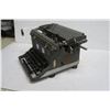 Image 6 : Underwood Limited Type Writer