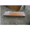 Image 3 : Wooden Fold Out Chairs in Case