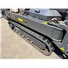 Image 12 : 2023 Arborist Track Aerial Lift w/ 72-Ft. Work Height, Outriggers, Steel-Deck Tilt Trailer