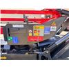 Image 14 : 2023 Arborist Track Aerial Lift w/ 72-Ft. Work Height, Outriggers, Steel-Deck Tilt Trailer