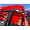 Image 17 : 2023 Arborist Track Aerial Lift w/ 72-Ft. Work Height, Outriggers, Steel-Deck Tilt Trailer