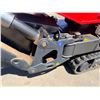 Image 21 : 2023 Arborist Track Aerial Lift w/ 72-Ft. Work Height, Outriggers, Steel-Deck Tilt Trailer