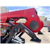 Image 25 : 2023 Arborist Track Aerial Lift w/ 72-Ft. Work Height, Outriggers, Steel-Deck Tilt Trailer