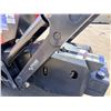 Image 26 : 2023 Arborist Track Aerial Lift w/ 72-Ft. Work Height, Outriggers, Steel-Deck Tilt Trailer