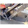 Image 27 : 2023 Arborist Track Aerial Lift w/ 72-Ft. Work Height, Outriggers, Steel-Deck Tilt Trailer