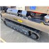 Image 29 : 2023 Arborist Track Aerial Lift w/ 72-Ft. Work Height, Outriggers, Steel-Deck Tilt Trailer