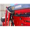 Image 34 : 2023 Arborist Track Aerial Lift w/ 72-Ft. Work Height, Outriggers, Steel-Deck Tilt Trailer
