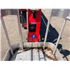 Image 41 : 2023 Arborist Track Aerial Lift w/ 72-Ft. Work Height, Outriggers, Steel-Deck Tilt Trailer