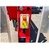Image 42 : 2023 Arborist Track Aerial Lift w/ 72-Ft. Work Height, Outriggers, Steel-Deck Tilt Trailer