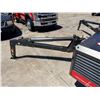 Image 49 : 2023 Arborist Track Aerial Lift w/ 72-Ft. Work Height, Outriggers, Steel-Deck Tilt Trailer