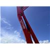 Image 54 : 2023 Arborist Track Aerial Lift w/ 72-Ft. Work Height, Outriggers, Steel-Deck Tilt Trailer
