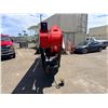 Image 5 : 2023 Arborist Track Aerial Lift w/ 72-Ft. Work Height, Outriggers, Steel-Deck Tilt Trailer