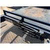 Image 66 : 2023 Arborist Track Aerial Lift w/ 72-Ft. Work Height, Outriggers, Steel-Deck Tilt Trailer
