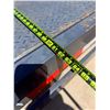 Image 68 : 2023 Arborist Track Aerial Lift w/ 72-Ft. Work Height, Outriggers, Steel-Deck Tilt Trailer
