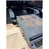 Image 69 : 2023 Arborist Track Aerial Lift w/ 72-Ft. Work Height, Outriggers, Steel-Deck Tilt Trailer