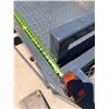 Image 70 : 2023 Arborist Track Aerial Lift w/ 72-Ft. Work Height, Outriggers, Steel-Deck Tilt Trailer