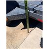 Image 71 : 2023 Arborist Track Aerial Lift w/ 72-Ft. Work Height, Outriggers, Steel-Deck Tilt Trailer