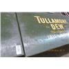 Image 2 : 5-Smith Wicks/Tullmare Guinness High Bar Tables - 5 X $