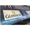 Image 3 : 5-Smith Wicks/Tullmare Guinness High Bar Tables - 5 X $