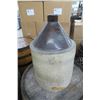 Image 2 : Old Crock