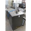 Image 1 : Micromatic Single Keg Cooler