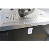 Image 2 : Micromatic Single Keg Cooler