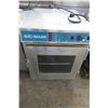 Image 1 : Alto Shaam Worktop Cook & Hold Unit
