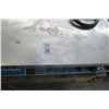 Image 2 : Alto Shaam Worktop Cook & Hold Unit