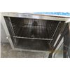 Image 3 : Alto Shaam Worktop Cook & Hold Unit