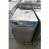 Image 1 : Alto Shaam Half Size Heated Holding Cabinet