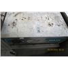 Image 2 : Alto Shaam Half Size Heated Holding Cabinet
