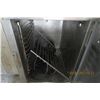 Image 3 : Alto Shaam Half Size Heated Holding Cabinet
