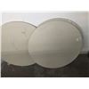 Image 1 : Round Tabletops (4)