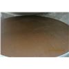 Image 2 : Round Tabletops (4)