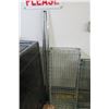 Image 1 : Metro 5 Shelf Rack