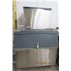 Image 1 : Approx. 750 Lb. Cap Ice Machine