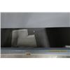 Image 2 : Approx. 750 Lb. Cap Ice Machine