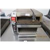 Image 1 : Waring CTS Commercial Toaster